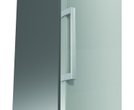 Gorenje R619EES5 - 1256579 - zdjęcie 6